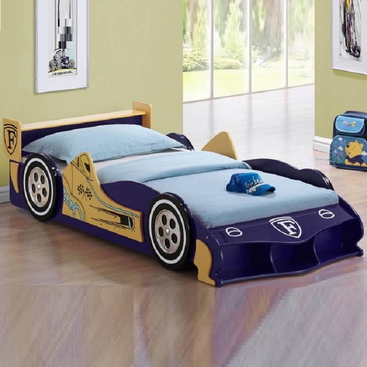 Jawdrop Marea (AutoEmotive-AutoPrima) Apnafurniture.pk KinderKázar