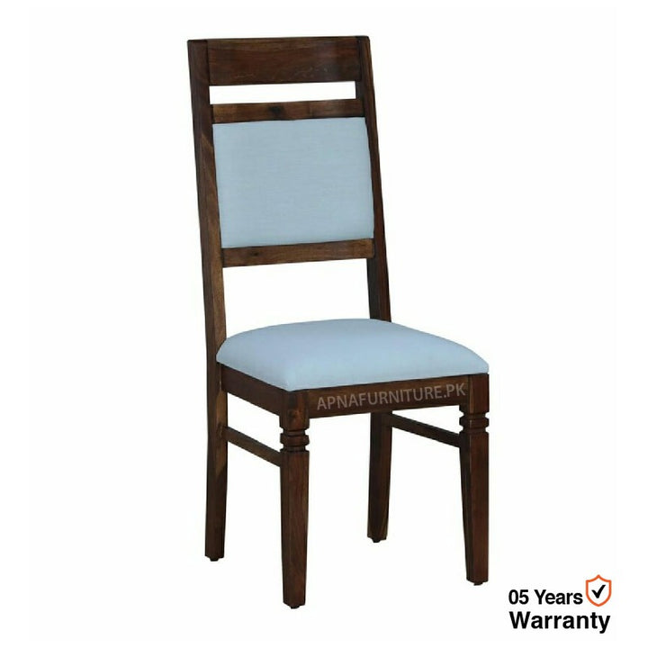 Buy Jaxon Four Seater Dining Table at Best Price Online in Pakistan on Apnafurniture.pk
