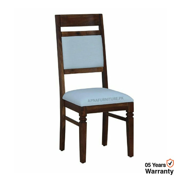 Buy Jaxon Six Seater Dining Table at Best Price Online in Pakistan on Apnafurniture.pk