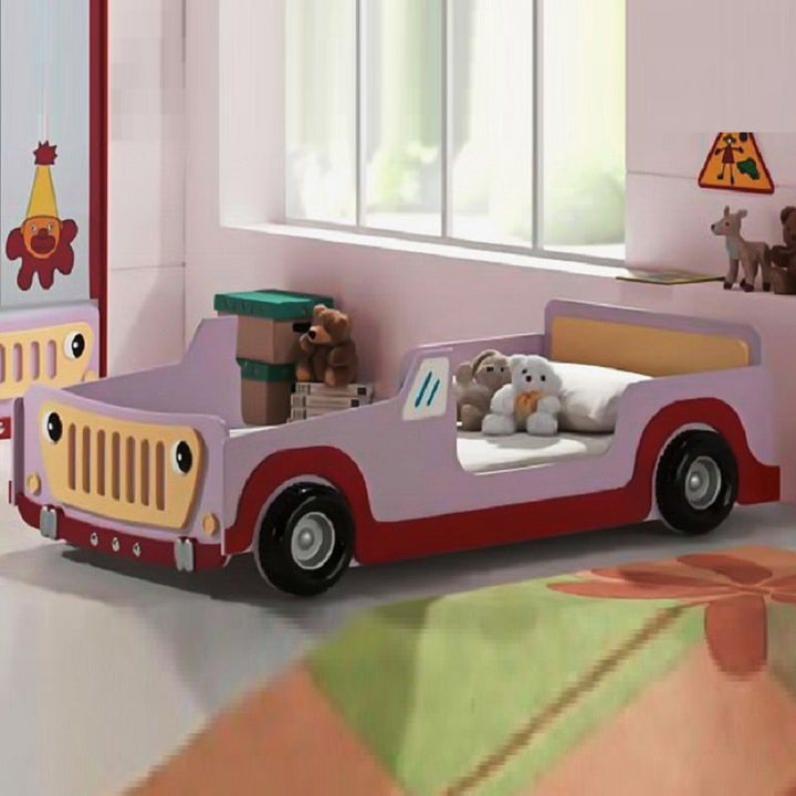 Buy Jeepster Trim (AutoEmotive-AutoPrima) at Best Price Online in Pakistan on Apnafurniture.pk