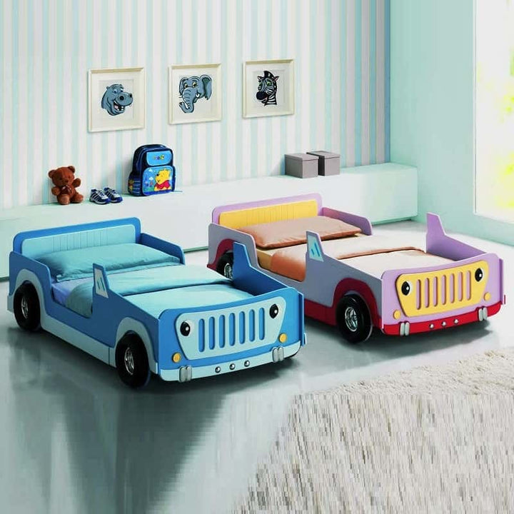 Buy Jeepster Trim (AutoEmotive-AutoPrima) at Best Price Online in Pakistan on Apnafurniture.pk