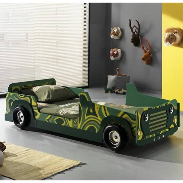 Buy Jeepster Trim (AutoEmotive-AutoPrima) at Best Price Online in Pakistan on Apnafurniture.pk