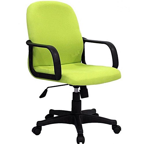 Buy Jinka Office Chair at Best Price Online in Pakistan on Apnafurniture.pk