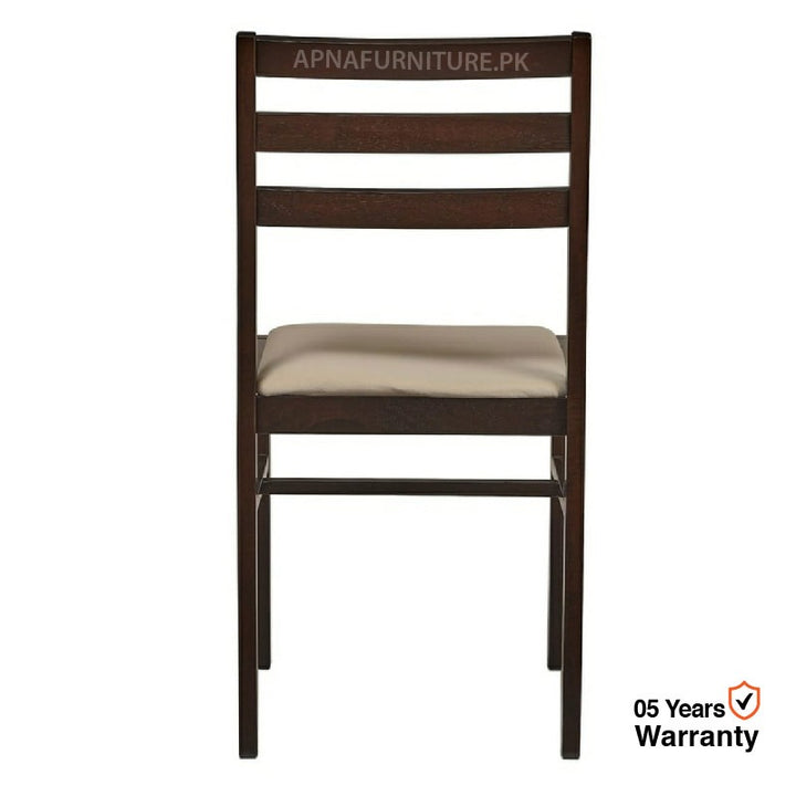 Jude Four Seater Dining Table Apnafurniture.pk Dining Tables