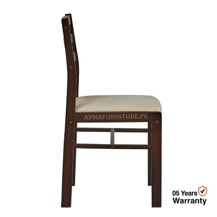 Jude Four Seater Dining Table Apnafurniture.pk Dining Tables