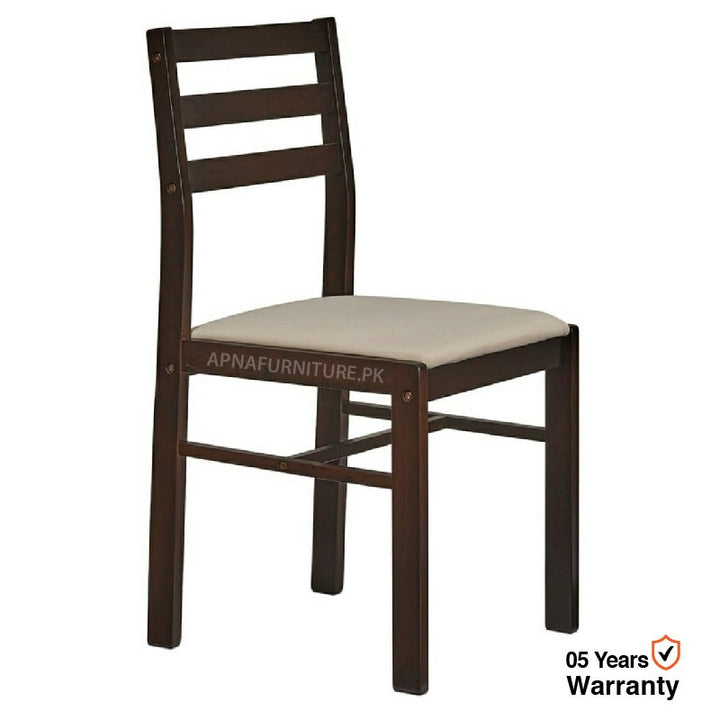 Jude Four Seater Dining Table Apnafurniture.pk Dining Tables