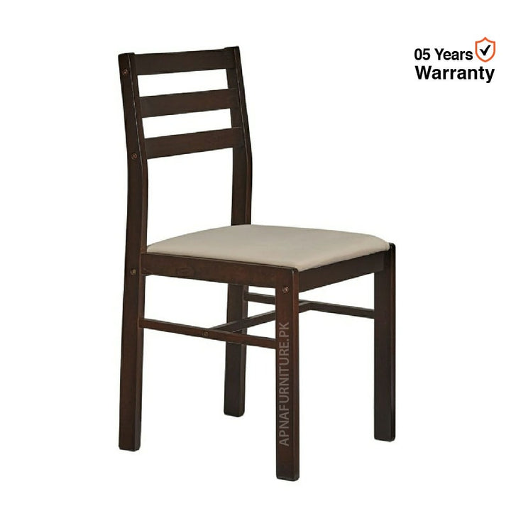 Buy Jude Six Seater Dining Table at Best Price Online in Pakistan on Apnafurniture.pk