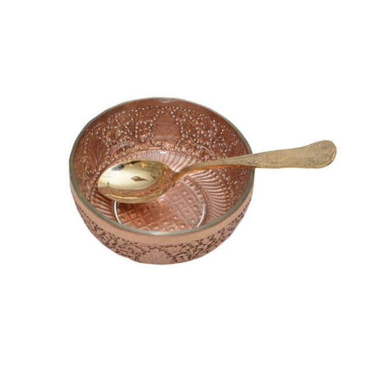 Buy Kasa Copper Small at Best Price Online in Pakistan on Apnafurniture.pk