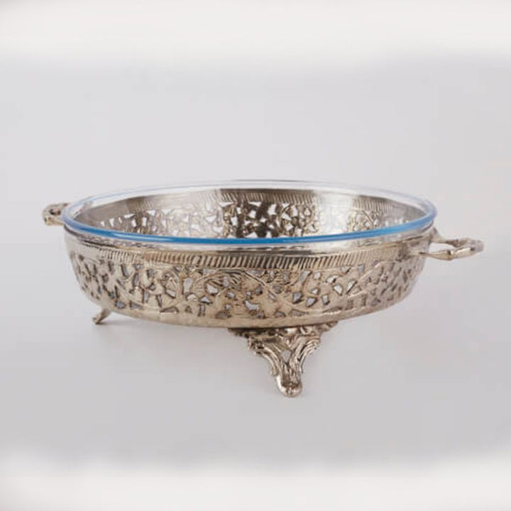 Buy Kasa Silver at Best Price Online in Pakistan on Apnafurniture.pk