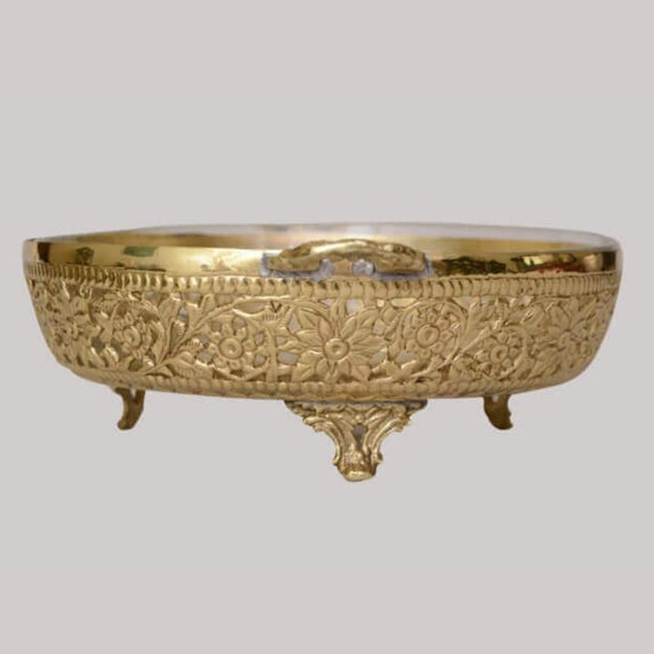 Buy Kasa Silver at Best Price Online in Pakistan on Apnafurniture.pk