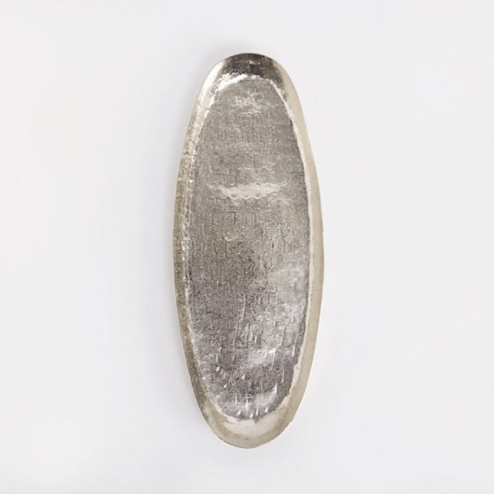 Buy Kashti Dish at Best Price Online in Pakistan on Apnafurniture.pk