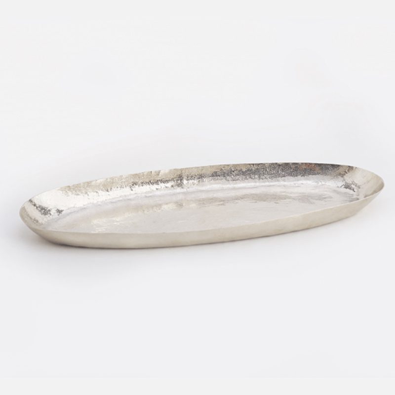 Buy Kashti Dish in Pakistan & Contact the Seller – Apnafurniture.pk ...