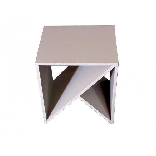 Kenzo2-500&#215;500