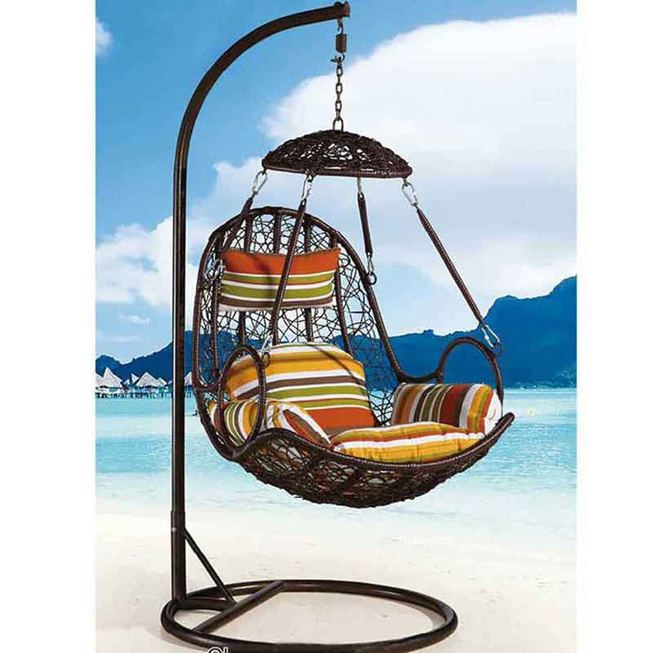 Buy Swing at Best Price Online in Pakistan on Apnafurniture.pk