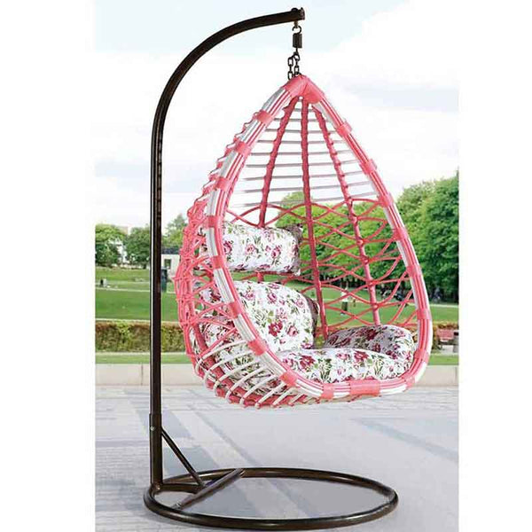 Buy Swing at Best Price Online in Pakistan on Apnafurniture.pk