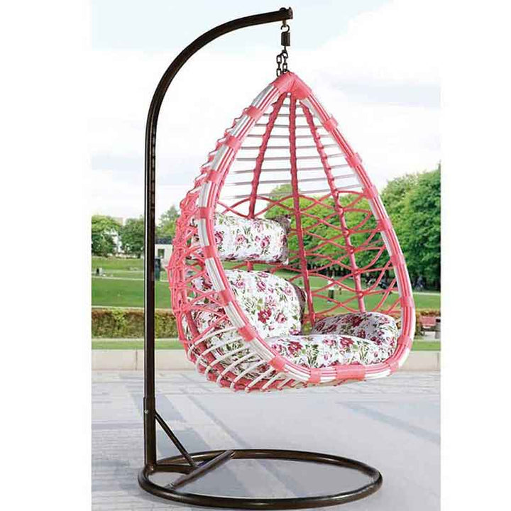 Buy Swing at Best Price Online in Pakistan on Apnafurniture.pk