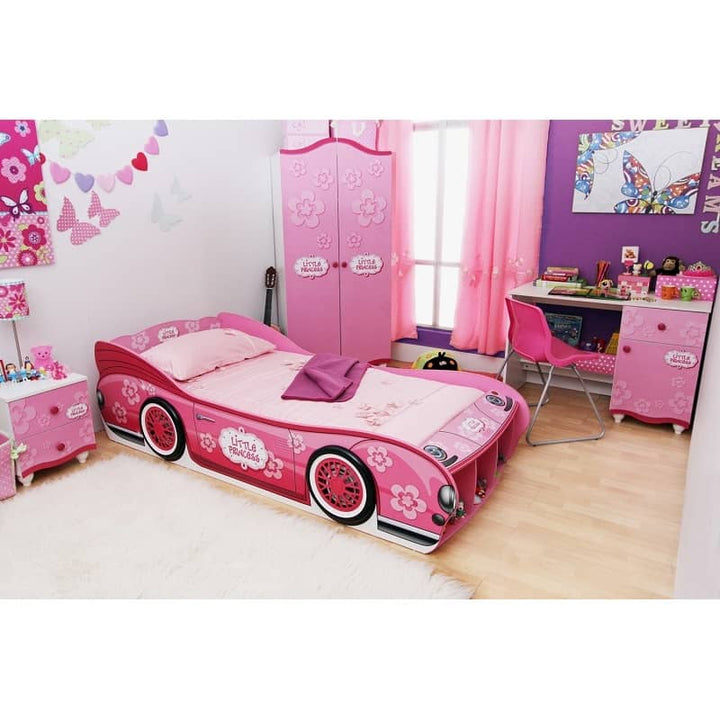 Buy Lady Fins (AutoEmotive-AutoPrima) at Best Price Online in Pakistan on Apnafurniture.pk