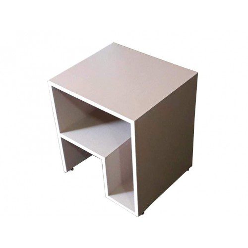 Lazuli3-500&#215;500
