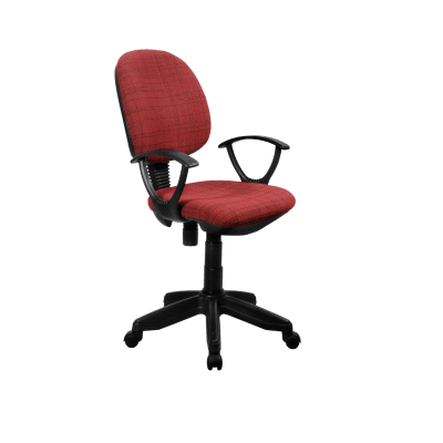 Buy Liner Office Chair at Best Price Online in Pakistan on Apnafurniture.pk