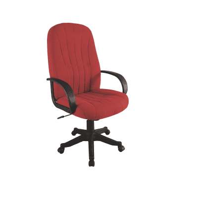 Linka Office Chair Apnafurniture.pk Office Furniture