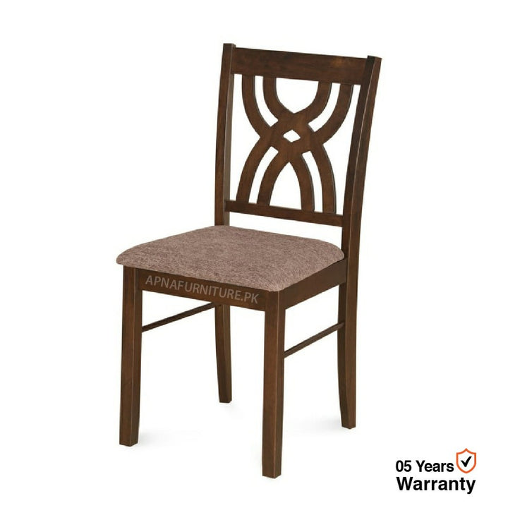 Louie Six Seater Dining Table Apnafurniture.pk Dining Tables