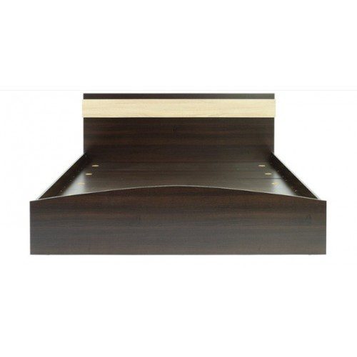 Buy Luxor Double Bed at Best Price Online in Pakistan on Apnafurniture.pk