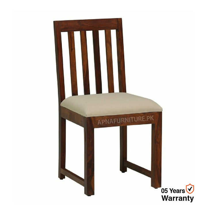 Buy Mason Four Seater Dining Table at Best Price Online in Pakistan on Apnafurniture.pk