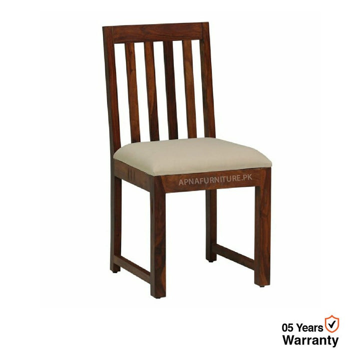 Buy Mason Four Seater Dining Table (Long Table) at Best Price Online in Pakistan on Apnafurniture.pk