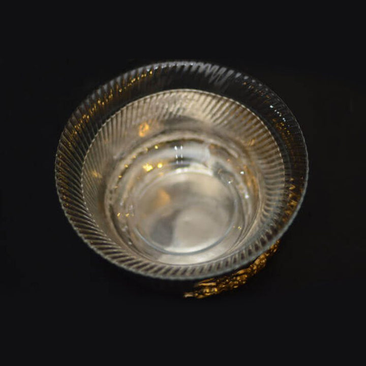 Buy Mehr Embossed Bowl at Best Price Online in Pakistan on Apnafurniture.pk