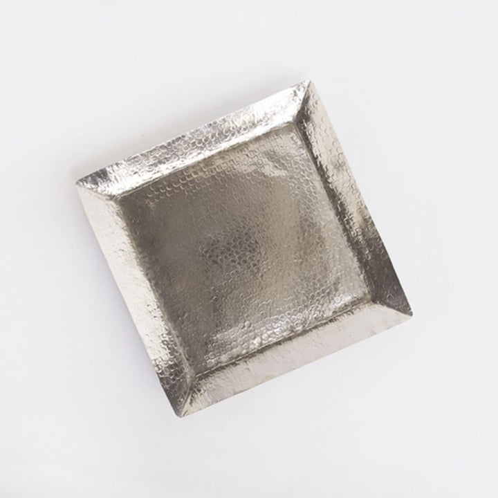 Buy Metallic Trays at Best Price Online in Pakistan on Apnafurniture.pk