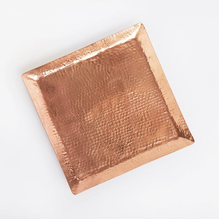 Buy Metallic Trays at Best Price Online in Pakistan on Apnafurniture.pk