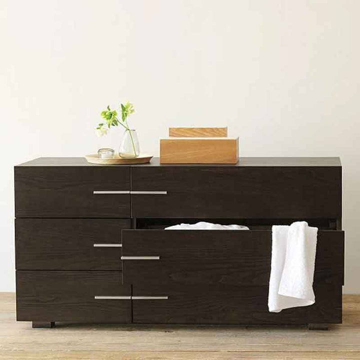 Buy Modern Chester at Best Price Online in Pakistan on Apnafurniture.pk