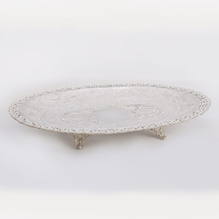 Buy Mumtaz Platter at Best Price Online in Pakistan on Apnafurniture.pk
