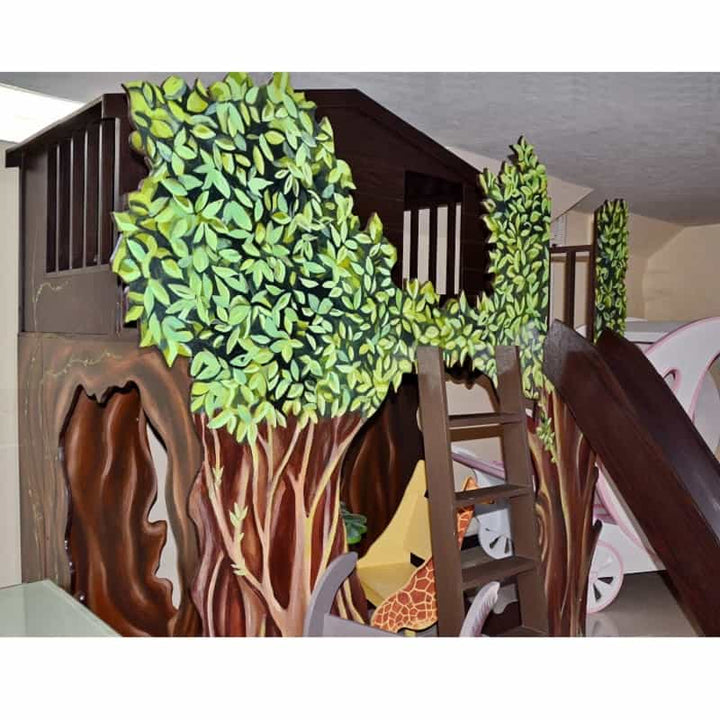 Buy Natura Baumhaus at Best Price Online in Pakistan on Apnafurniture.pk