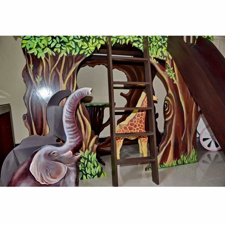 Buy Natura Baumhaus at Best Price Online in Pakistan on Apnafurniture.pk