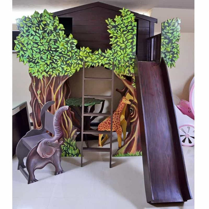 Buy Natura Baumhaus at Best Price Online in Pakistan on Apnafurniture.pk