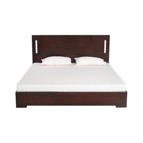 Buy Nova Double Bed at Best Price Online in Pakistan on Apnafurniture.pk