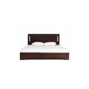 Buy Nova Double Bed at Best Price Online in Pakistan on Apnafurniture.pk