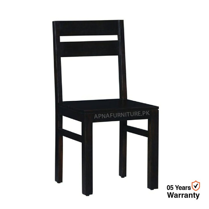 Buy Oakley Six Seater Dining Table at Best Price Online in Pakistan on Apnafurniture.pk