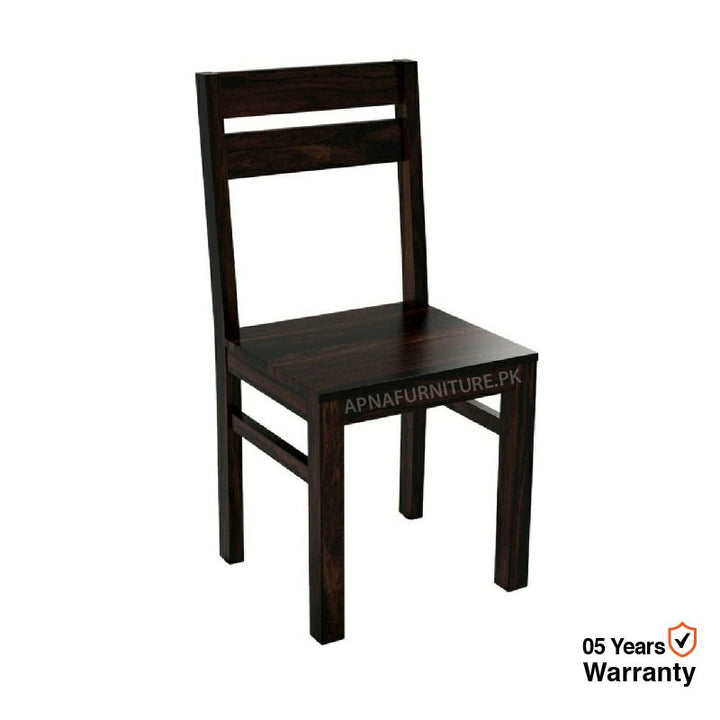 Buy Oakley Six Seater Dining Table at Best Price Online in Pakistan on Apnafurniture.pk