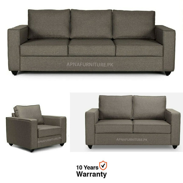 Oliver Sofa Set Apnafurniture.pk Study Room Sofas