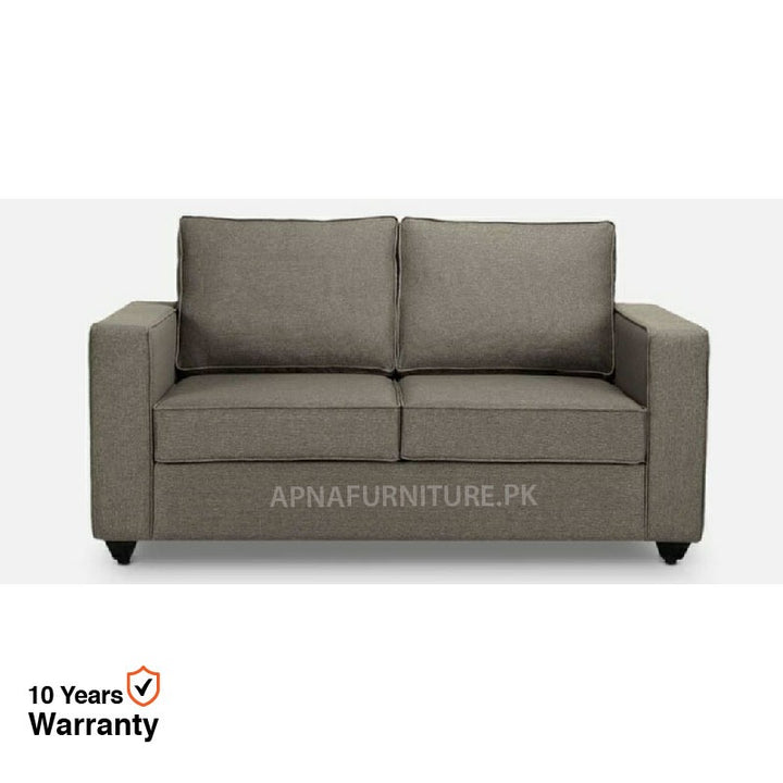 Buy Oliver Sofa Set at Best Price Online in Pakistan on Apnafurniture.pk
