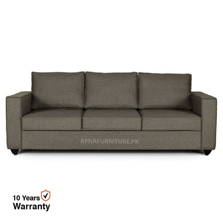 Buy Oliver Sofa Set at Best Price Online in Pakistan on Apnafurniture.pk