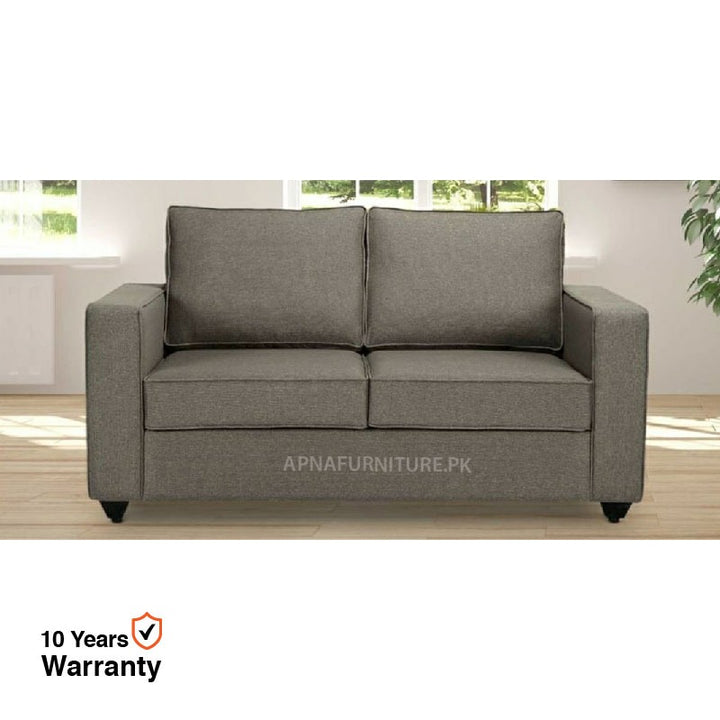Buy Oliver Sofa Set at Best Price Online in Pakistan on Apnafurniture.pk