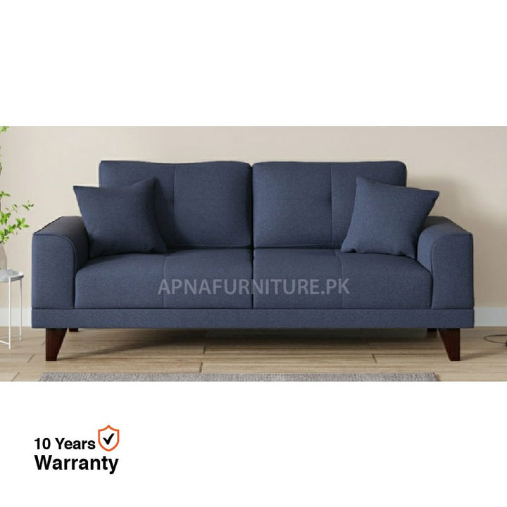 Oscar Sofa Set Apnafurniture.pk Study Room Sofas