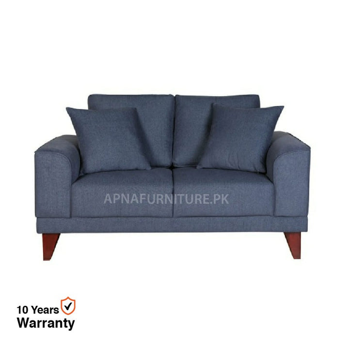 Oscar Sofa Set Apnafurniture.pk Study Room Sofas