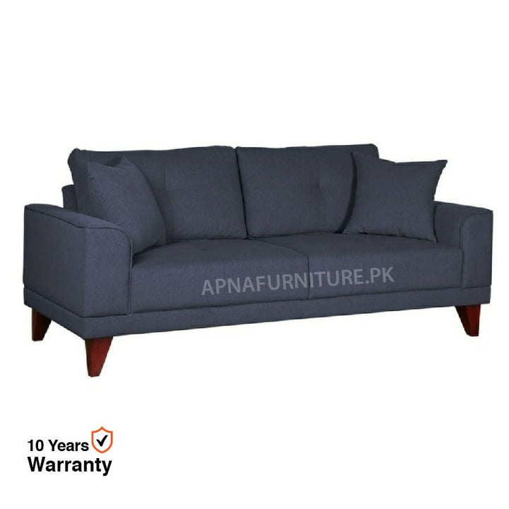 Oscar Sofa Set Apnafurniture.pk Study Room Sofas