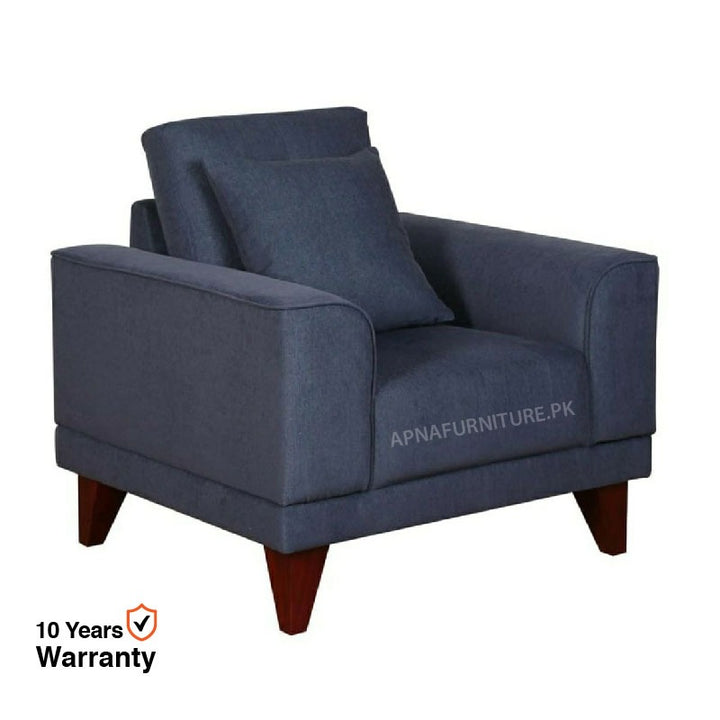 Oscar Sofa Set Apnafurniture.pk Study Room Sofas