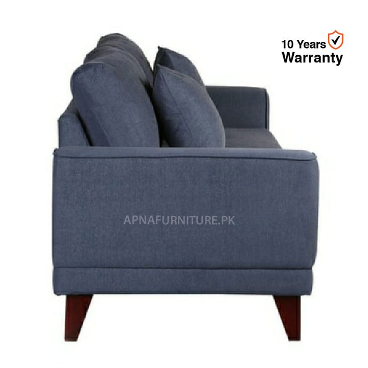 Oscar Sofa Set Apnafurniture.pk Study Room Sofas