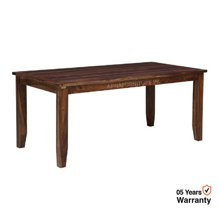 Panama Eight Seater Dining Table Apnafurniture.pk Dining Tables
